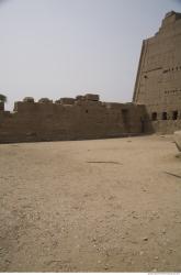 Karnak Temple Photo References #9